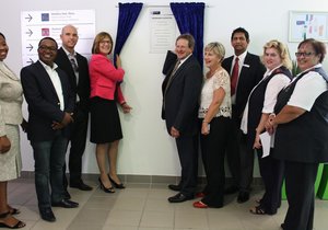 R70m Hospitaalopknapping